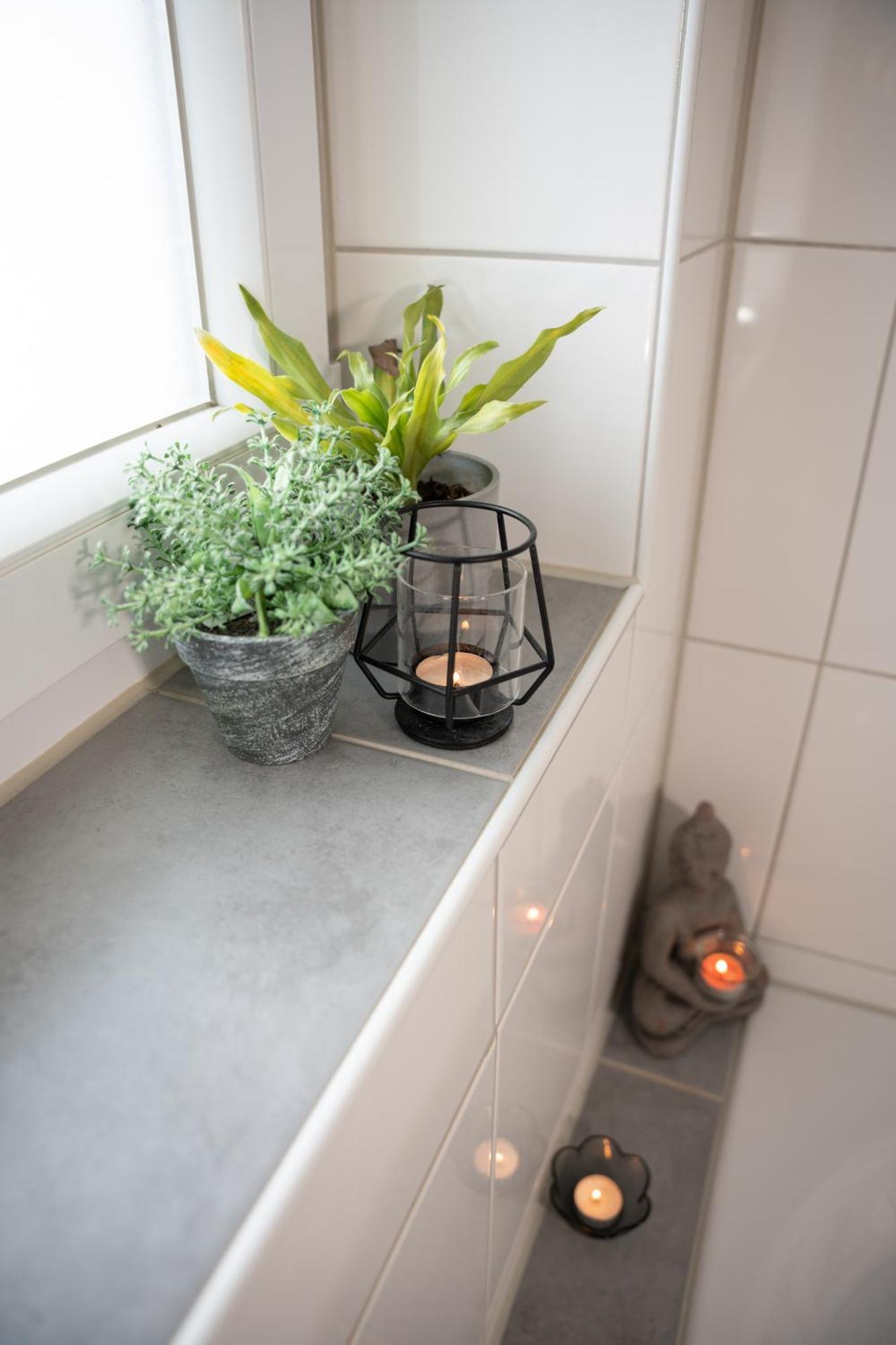 #3 Bequemes Zimmer Mit Pool Und Garten Memmingen Bagian luar foto