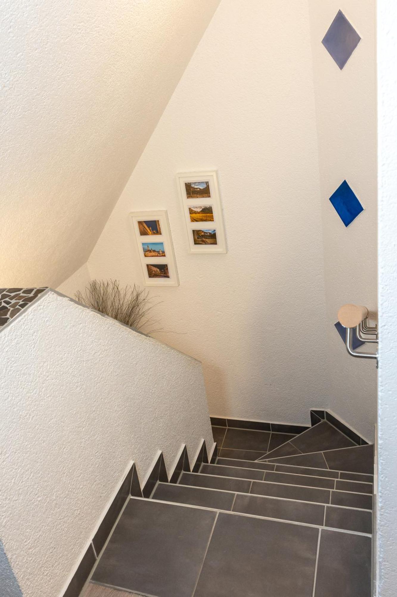 #3 Bequemes Zimmer Mit Pool Und Garten Memmingen Bagian luar foto